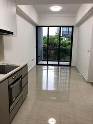 Parc Riviera (D5), Condominium #522293961
